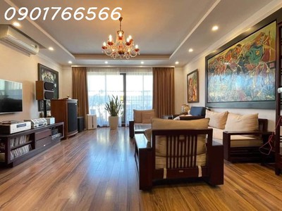 Chính chủ bán xe máy 50cc 1494
