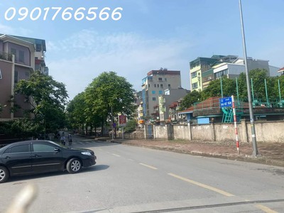 Chính chủ bán xe máy 50cc 1467