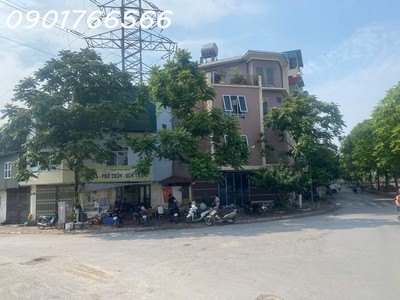 Chính chủ bán xe máy 50cc 1464