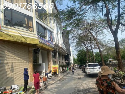 Chính chủ bán xe máy 50cc 1453