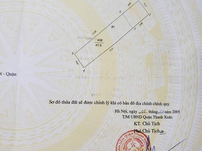 Chính chủ bán xe máy 50cc 1470