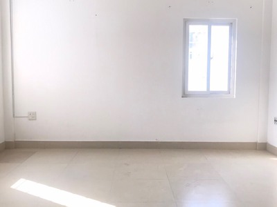 Chính chủ bán xe máy 50cc 2250