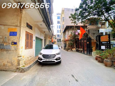 Chính chủ bán xe máy 50cc 1431
