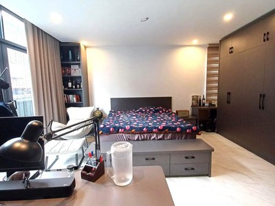 Chính chủ bán xe máy 50cc 1449