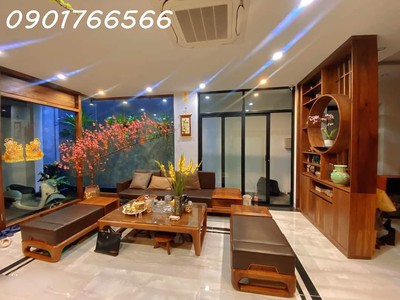 Chính chủ bán xe máy 50cc 1445