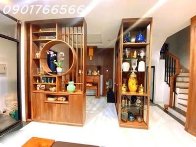 Chính chủ bán xe máy 50cc 1439