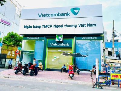 Chính chủ bán xe máy 50cc 2235