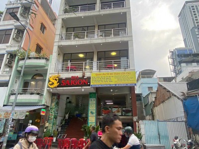 Chính chủ bán xe máy 50cc 2211