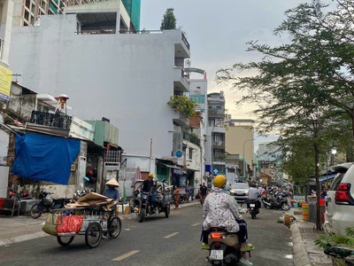 Chính chủ bán xe máy 50cc 2213