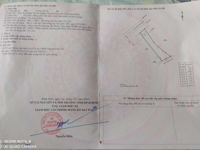 Chính chủ bán xe máy 50cc 1563