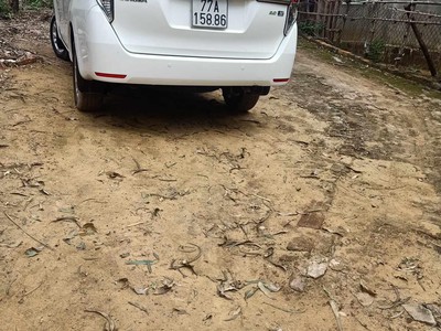 Chính chủ bán xe máy 50cc 1577