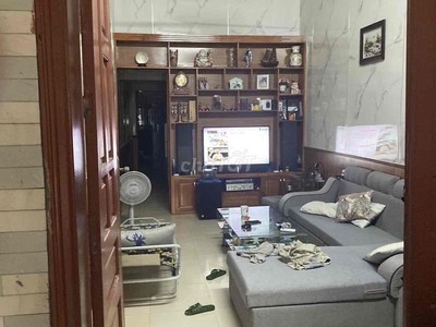 Chính chủ cần bán gấp căn nhà tại tống duy tân, phường ngọc châu, thành phố hải dương, hải dương. 0