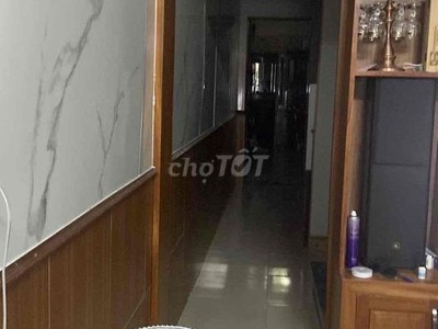 Chính chủ cần bán gấp căn nhà tại tống duy tân, phường ngọc châu, thành phố hải dương, hải dương. 1