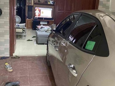 Cần bán gấp căn nhà tại tống duy tân, phường ngọc châu, thành phố hải dương, hải dương. 2