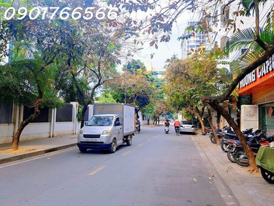 Chính chủ bán xe máy 50cc 2007