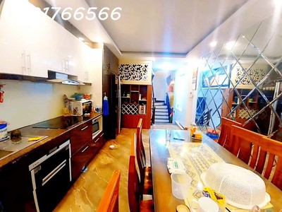 Chính chủ bán xe máy 50cc 2010