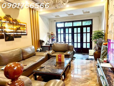 Chính chủ bán xe máy 50cc 2024