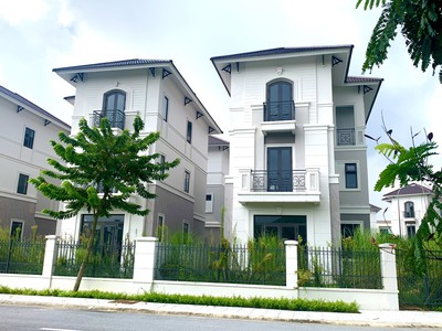 Dự án mới khác  biệt mới 0