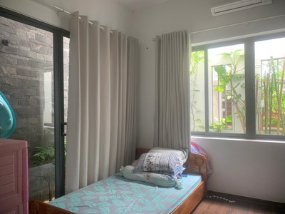 Bán gấp và rất rẻ nhà 2 tầng mặt tiền sơn thủy, ngũ hành sơn, đà nẵng 4