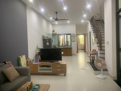 Bán gấp và rất rẻ nhà 2 tầng mặt tiền sơn thủy, ngũ hành sơn, đà nẵng 2
