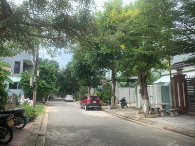Bán gấp và rất rẻ nhà 2 tầng mặt tiền sơn thủy, ngũ hành sơn, đà nẵng 0