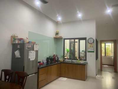 Bán gấp và rất rẻ nhà 2 tầng mặt tiền sơn thủy, ngũ hành sơn, đà nẵng 3