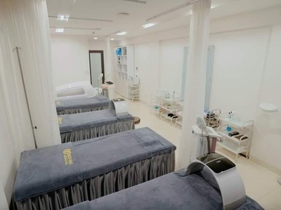 Chính chủ bán xe máy 50cc 1619