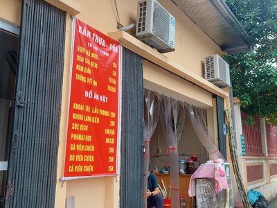 Bán 38m phố phương canh, ô tô vào mặt ngõ thông kinh doanh, 30m ra mặt phố, giá 3.55 tỷ 0