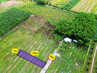 Chính chủ bán xe máy 50cc 2016