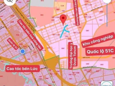 Chính chủ bán xe máy 50cc 2193
