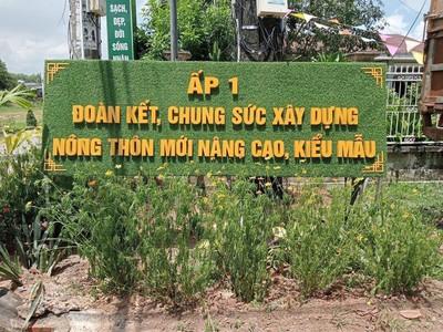 Chính chủ bán xe máy 50cc 2194
