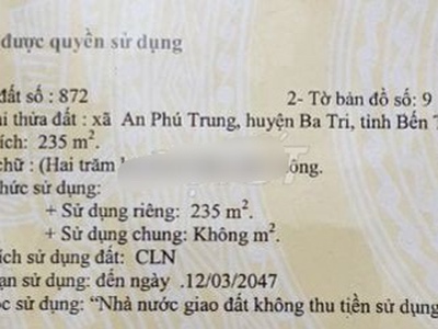 Chính chủ bán xe máy 50cc 2237