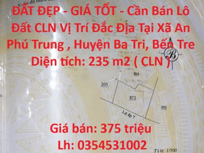 Chính chủ bán xe máy 50cc 2261