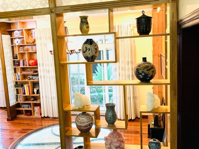 Bán gấp biệt thự simco sông đà vạn phúc hà đông dt165m2,mt10m,nhà hoàn thiện đẹp,giá rẻ 0