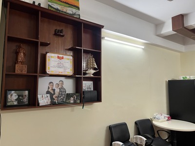 Chính chủ cần bán căn góc cao ốc H3 Hoàng Diệu,Phường 6, Quận 4: -	Thiết kế 2PN, 1WC, diện tích 74 m 0