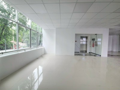 Hot  Sàn văn phòng 160m2 - MB120m2 mặt tiền đường Điện Biên Phủ, Quận 3 - Cho thuê VP ảo 1