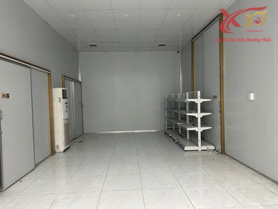 Bán Nhà Mặt Tiền Kinh Doanh Ngay Trung Tâm Phường Trảng Dài Biên Hoà Đồng Nai 2