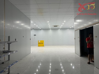 Bán Nhà Mặt Tiền Kinh Doanh Ngay Trung Tâm Phường Trảng Dài Biên Hoà Đồng Nai 0
