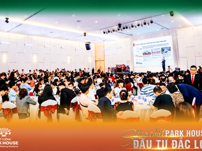 Chỉ từ 240 triệu  20  sở hữu ngay Đất nền ngay Trung tâm Hành chính TX CHƠN THÀNH, góp 4 năm 0LS 1