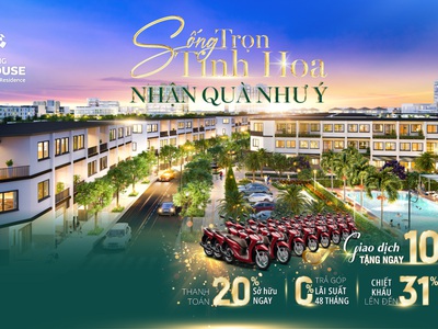 Chỉ từ 240 triệu  20  sở hữu ngay Đất nền ngay Trung tâm Hành chính TX CHƠN THÀNH, góp 4 năm 0LS 0