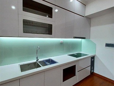 Bán gấp căn hộ trung yên 1 tầng đẹp nhà đẹp 106m2 3pn 2vs bc đông bắc giá 4.75 tỷ 0