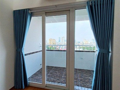 Bán gấp căn hộ trung yên 1 tầng đẹp nhà đẹp 106m2 3pn 2vs bc đông bắc giá 4.75 tỷ 2