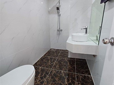 Bán gấp căn hộ trung yên 1 tầng đẹp nhà đẹp 106m2 3pn 2vs bc đông bắc giá 4.75 tỷ 3