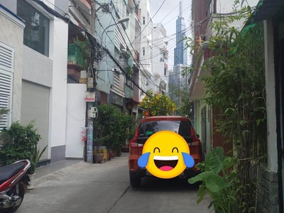 Cứu Thương Staria Nhập Khẩu Hàn Quốc 340
