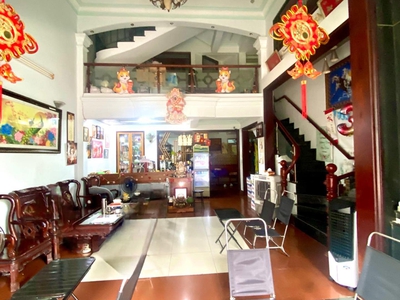 Cứu Thương Staria Nhập Khẩu Hàn Quốc 326