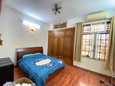 Cứu Thương Staria Nhập Khẩu Hàn Quốc 338