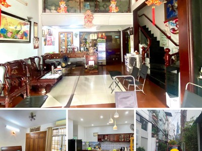 Cứu Thương Staria Nhập Khẩu Hàn Quốc 336