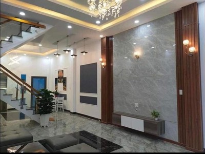 Cứu Thương Staria Nhập Khẩu Hàn Quốc 742