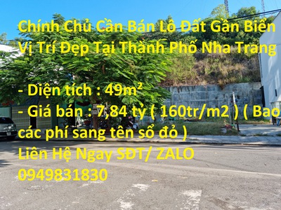 Cứu Thương Staria Nhập Khẩu Hàn Quốc 1365