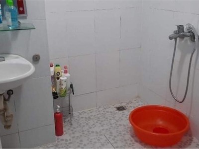 Bán căn góc tầng trung  khoảng tầng từ 10   15  tòa ct12 kdt kim văn kim lũ 2